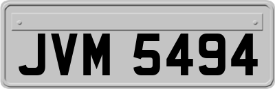 JVM5494