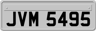 JVM5495
