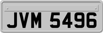 JVM5496
