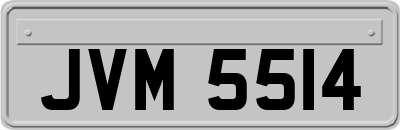 JVM5514