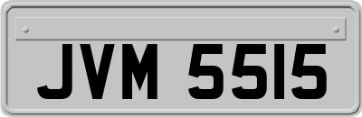 JVM5515