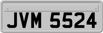 JVM5524