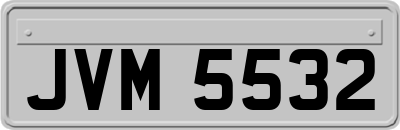 JVM5532