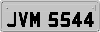 JVM5544