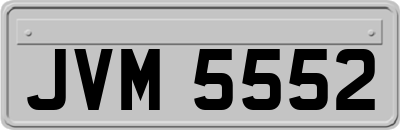 JVM5552