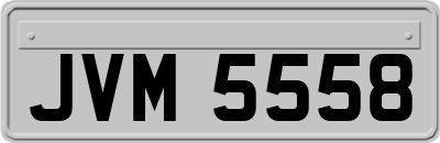 JVM5558