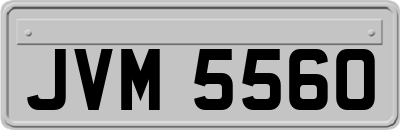 JVM5560