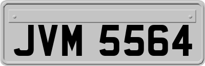 JVM5564