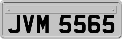 JVM5565
