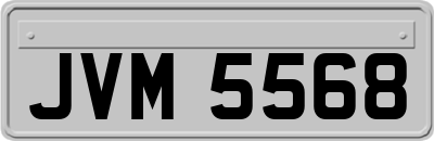 JVM5568