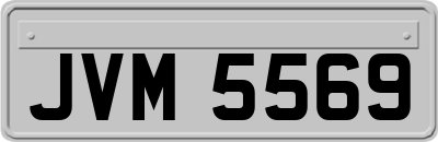 JVM5569