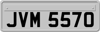 JVM5570