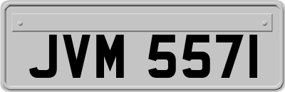 JVM5571