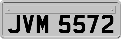 JVM5572