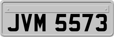 JVM5573