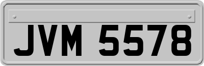 JVM5578