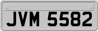 JVM5582