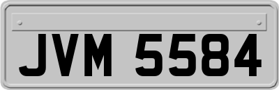 JVM5584