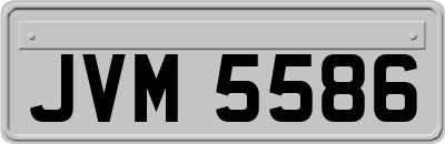 JVM5586