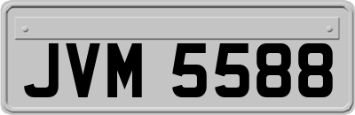 JVM5588