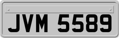 JVM5589