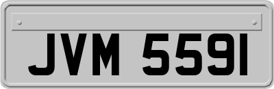 JVM5591