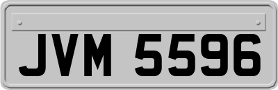 JVM5596