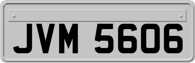 JVM5606
