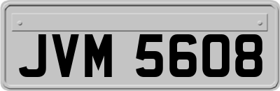 JVM5608
