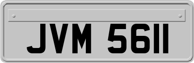 JVM5611