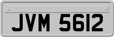JVM5612