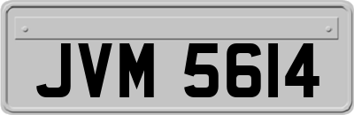 JVM5614