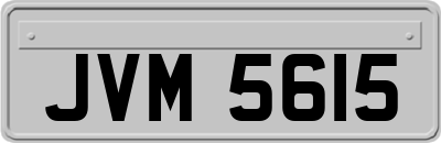 JVM5615