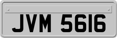 JVM5616