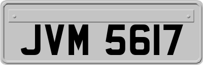 JVM5617