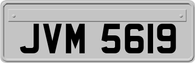 JVM5619