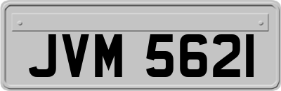 JVM5621