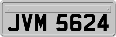 JVM5624