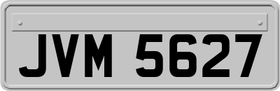 JVM5627