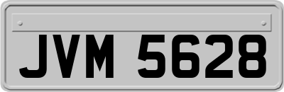 JVM5628