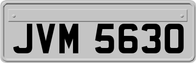 JVM5630