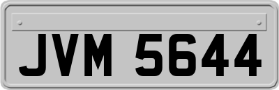 JVM5644