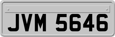 JVM5646