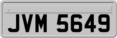 JVM5649
