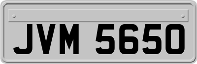 JVM5650