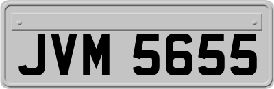 JVM5655