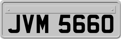 JVM5660