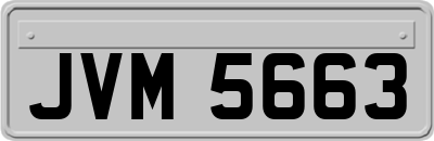 JVM5663