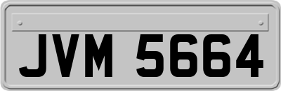 JVM5664