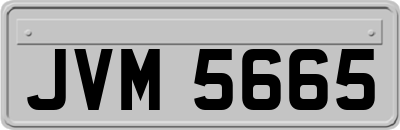 JVM5665